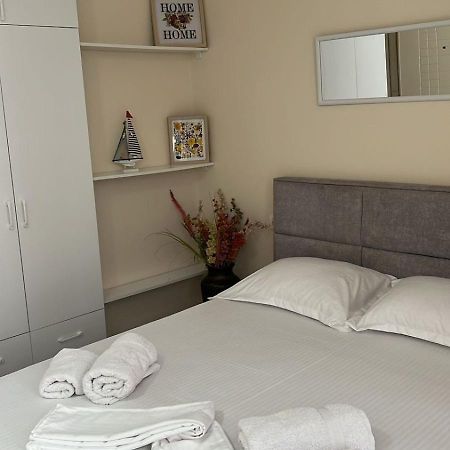 Urban Retreat Apartments ティラナ エクステリア 写真