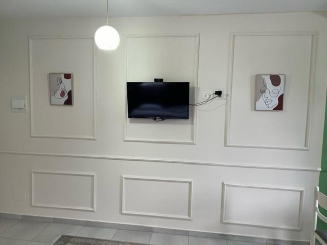 Urban Retreat Apartments ティラナ エクステリア 写真